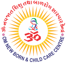 OM New Born & Child Care Center